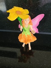 Early Learning Centre Fairy