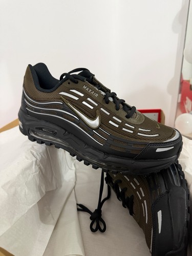 Nike air max men s - max, men’s