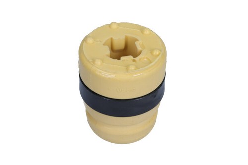 Fits febi 38574 rubber buffer - fits,