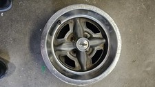 71 72 73 74 75 Chevrolet Chevy