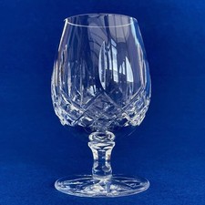Vintage waterford lismore - vintage,