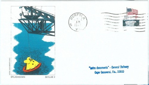 73859 usa postal history - usa,