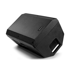Vonyx VSA12 12" Active PA Speaker 800W - Powerful Live Sound Solution
