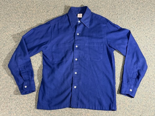 Press button shirt men s - button, men's