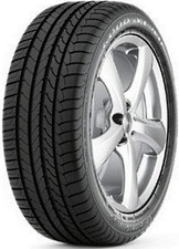 205/50R19 GOODYEAR