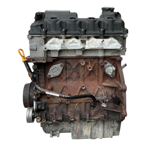 Bmw mini r52 r53 - r52, 1.6