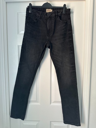 Next men black jeans - next, with