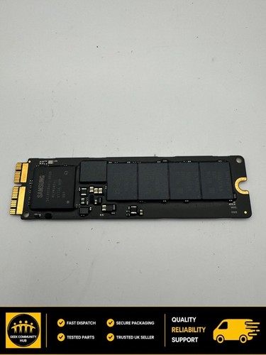 Samsung 128gb ssd - samsung,