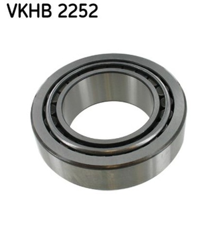 Fits skf vkhb - skf, wheel