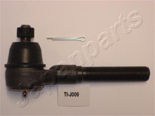 JAPANPARTS TI-J008L Tie Rod