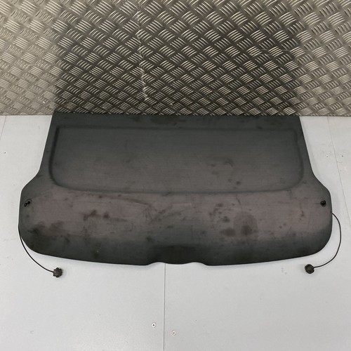 Audi 3 door - 3,