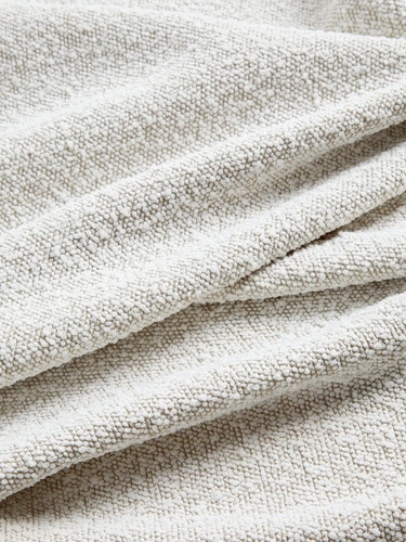John lewis fabric - ,