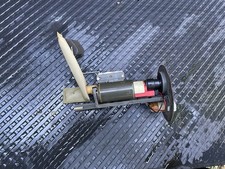 Ford Mondeo Mk2 2.5L V6 1997-2000 Fuel Pump Sender Unit St24 Ghia X