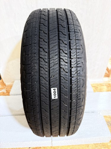 255 110v m s - x, m+s