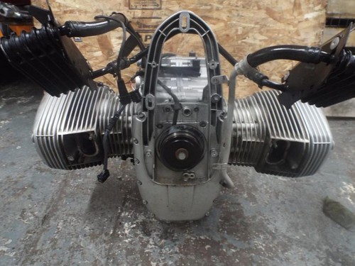 Bmw r1150r r1150 2001 2005 - bmw, r
