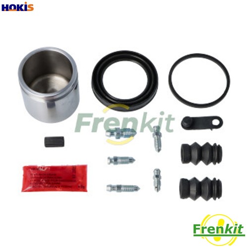 Repair kit brake caliper - brake,