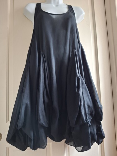 All saints delia dress - all,