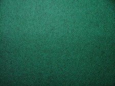 Wool Curtain Upholstery Fabric