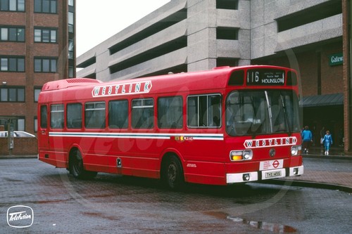 Bus photo london buses - bus,
