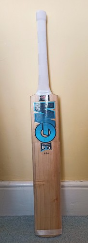 Diamond 606 cricket - diamond,