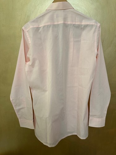 Pierre balmain men long - balmain,