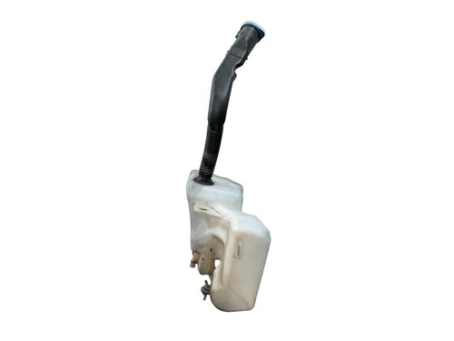 Dmb500040 110152 screan washer - 110152,