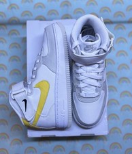 Nike Air Force 1 Custom ID