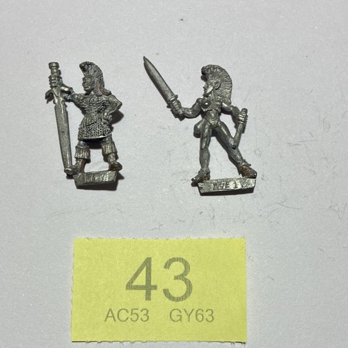 Citadel wood elf wardancers - citadel,