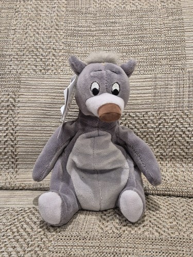 Baloo beanie disney - beanie, store