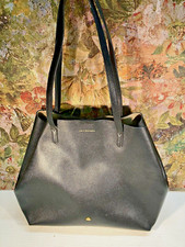 Lulu Guinness Ivy Tote