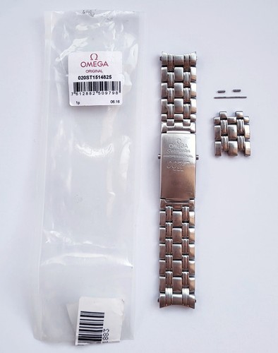 Omega seamaster 300m 1514 825 - omega, 1514/825