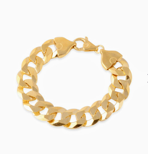 207 grams mens classic - mens,