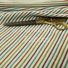 Woven Chenille Textured Like