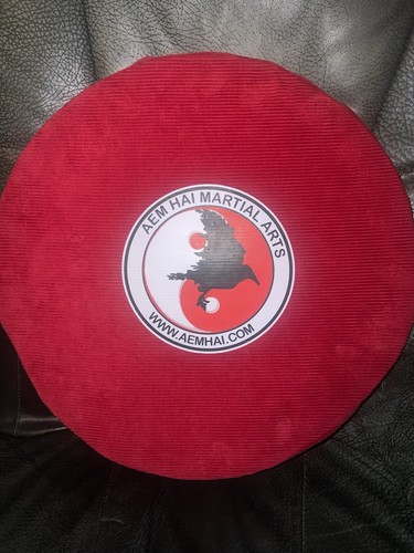Foam shield for - ,