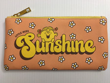 Mr. Men Little Miss Sunshine