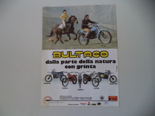 Advertising 1979 - advertising,