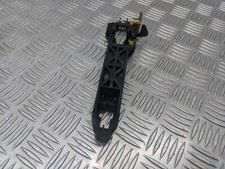 Toyota Rav4 Nrg Vvti Mk2 2001