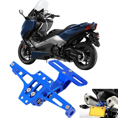 For yamaha tmax - tmax, 500