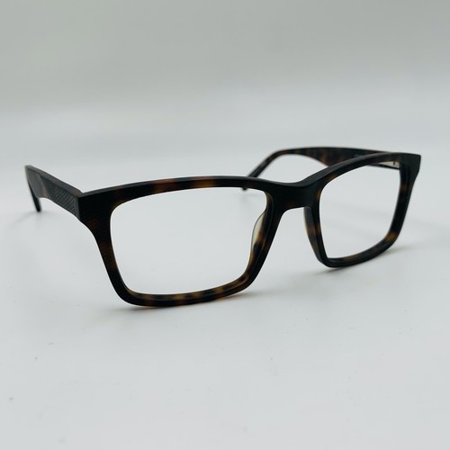 Osiris eyeglasses brown - osiris,