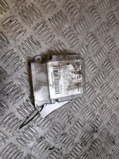 VOLKSWAGEN GOLF GT TDI 2.0 DIESEL BKD 2003-2008 ECU AIRBAG CONTROL MODULE