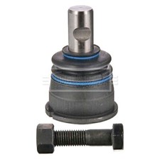 Ball Joint For Mercedes SL