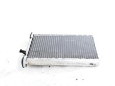 64119229486 Heat Exchanger