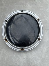 BEHRINGER Electronic Drum Pad 8” Dual Trigger Snare Electric - E1