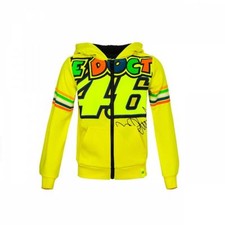 VR46 Official Valentino Rossi