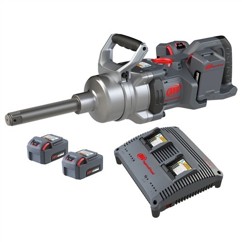 20v high torque - high-torque, 1"