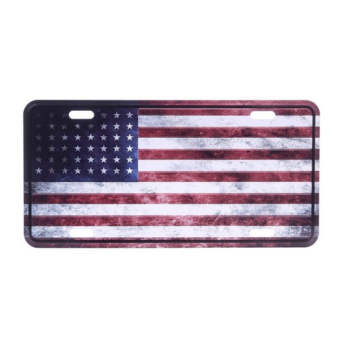 Army military ww2 flag - /,