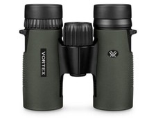 Vortex Diamondback HD 8x32