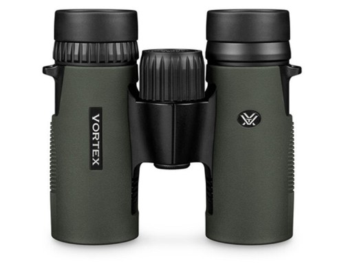 Vortex diamondback 8x32 - vortex,