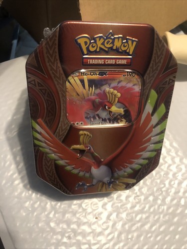 Pokemon mysterious powers - mysterious,