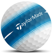 TaylorMade Tour Response